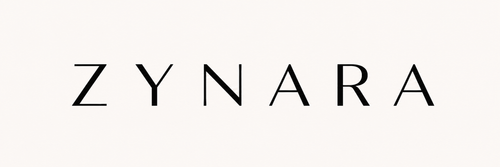 ZYNARA