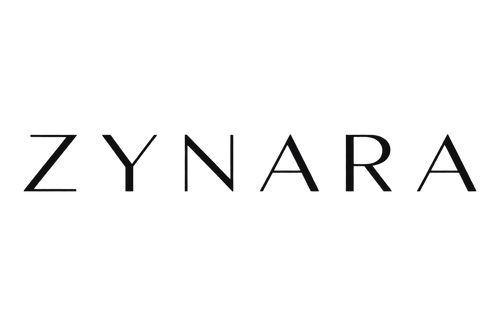 ZYNARA